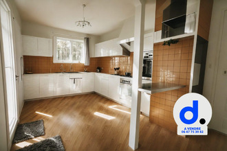 achat maison plestin-les-greves 22310