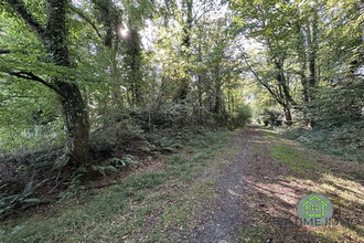 achat maison plestin-les-greves 22310