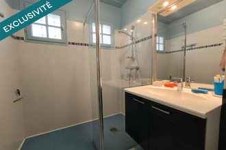 achat maison plestin-les-greves 22310