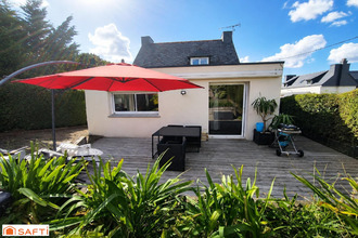 achat maison plestin-les-greves 22310