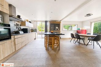 achat maison plestin-les-greves 22310