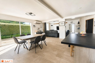 achat maison plestin-les-greves 22310