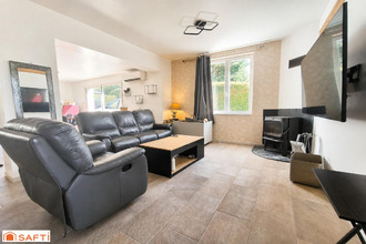 achat maison plestin-les-greves 22310
