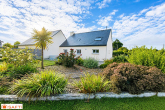 achat maison plestin-les-greves 22310