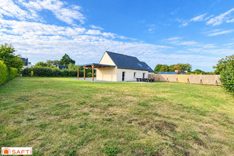 achat maison plestin-les-greves 22310