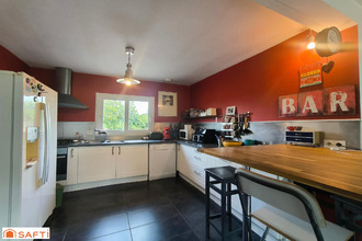 achat maison plestin-les-greves 22310