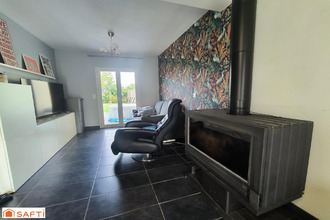 achat maison plestin-les-greves 22310