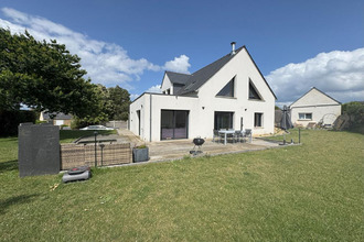 achat maison pleubian 22610