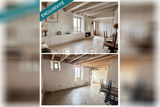 achat maison pleubian 22610