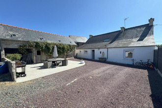 achat maison pleubian 22610