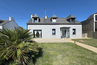 achat maison pleubian 22610