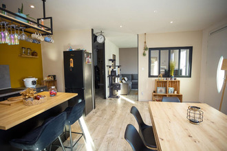 achat maison pleubian 22610