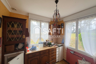 achat maison pleubian 22610