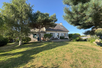 achat maison pleubian 22610