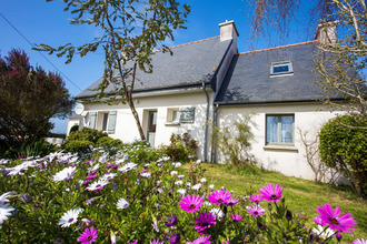 achat maison pleubian 22610