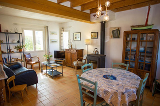 achat maison pleubian 22610