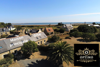 achat maison pleubian 22610