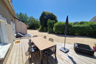 achat maison pleubian 22610