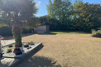 achat maison pleubian 22610