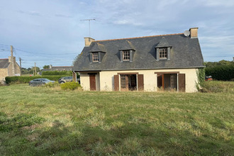 achat maison pleubian 22610