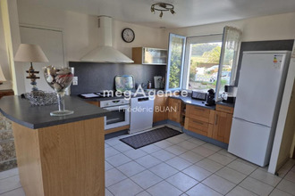 achat maison pleubian 22610