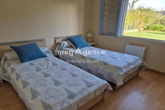 achat maison pleubian 22610