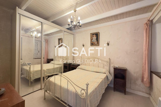 achat maison pleubian 22610