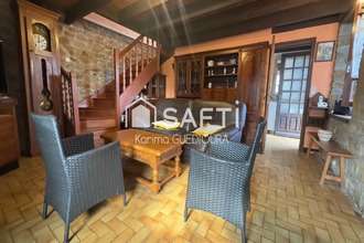 achat maison pleubian 22610