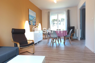 achat maison pleubian 22610