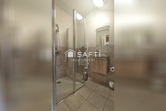 achat maison pleubian 22610