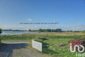 achat maison pleubian 22610