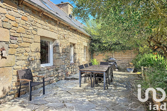 achat maison pleubian 22610