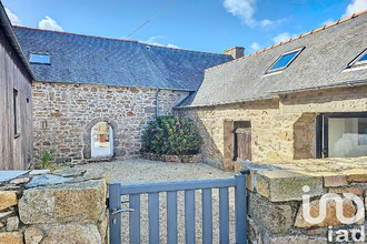 achat maison pleubian 22610