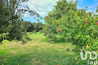 achat maison pleubian 22610