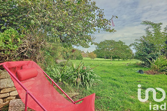 achat maison pleubian 22610