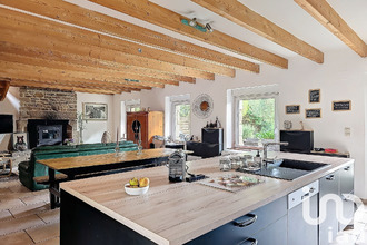 achat maison pleubian 22610