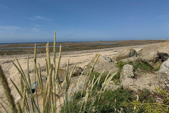 achat maison pleubian 22610