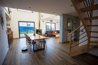 achat maison pleubian 22610