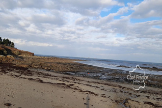 achat maison pleubian 22610