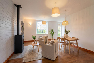 achat maison pleubian 22610