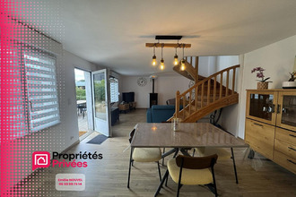 achat maison pleubian 22610