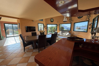 achat maison pleubian 22610