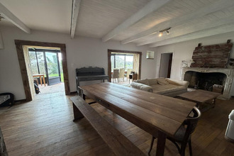 achat maison pleubian 22610