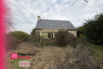 achat maison pleubian 22610