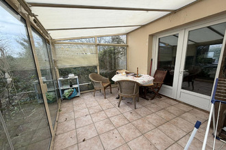 achat maison pleubian 22610