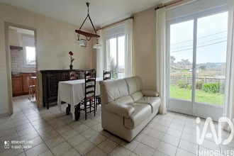 achat maison pleubian 22610