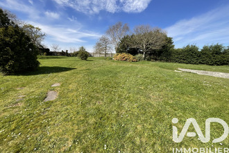 achat maison pleubian 22610