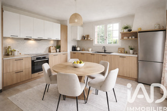 achat maison pleubian 22610