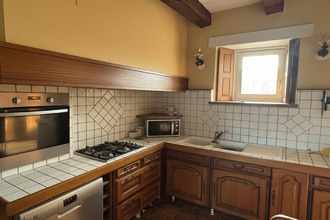 achat maison pleubian 22610