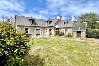 achat maison pleubian 22610